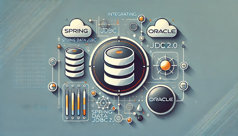 Featured image of post Oracle Sequences in Spring Data JDBC 2.0