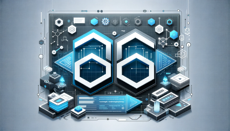 Featured image of post Komponenten in Angular unkompliziert mocken