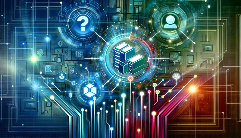 Featured image of post Consumer Driven Contracts - Erfahrungsbericht, Teil 1